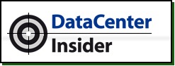 Data Center Insider Logo